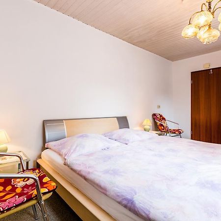 Ferienwohnung Koeln-Altstadt-Nord المظهر الخارجي الصورة